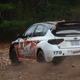 Illustration for article titled That Time I Accidentally Drove a Rally Stage